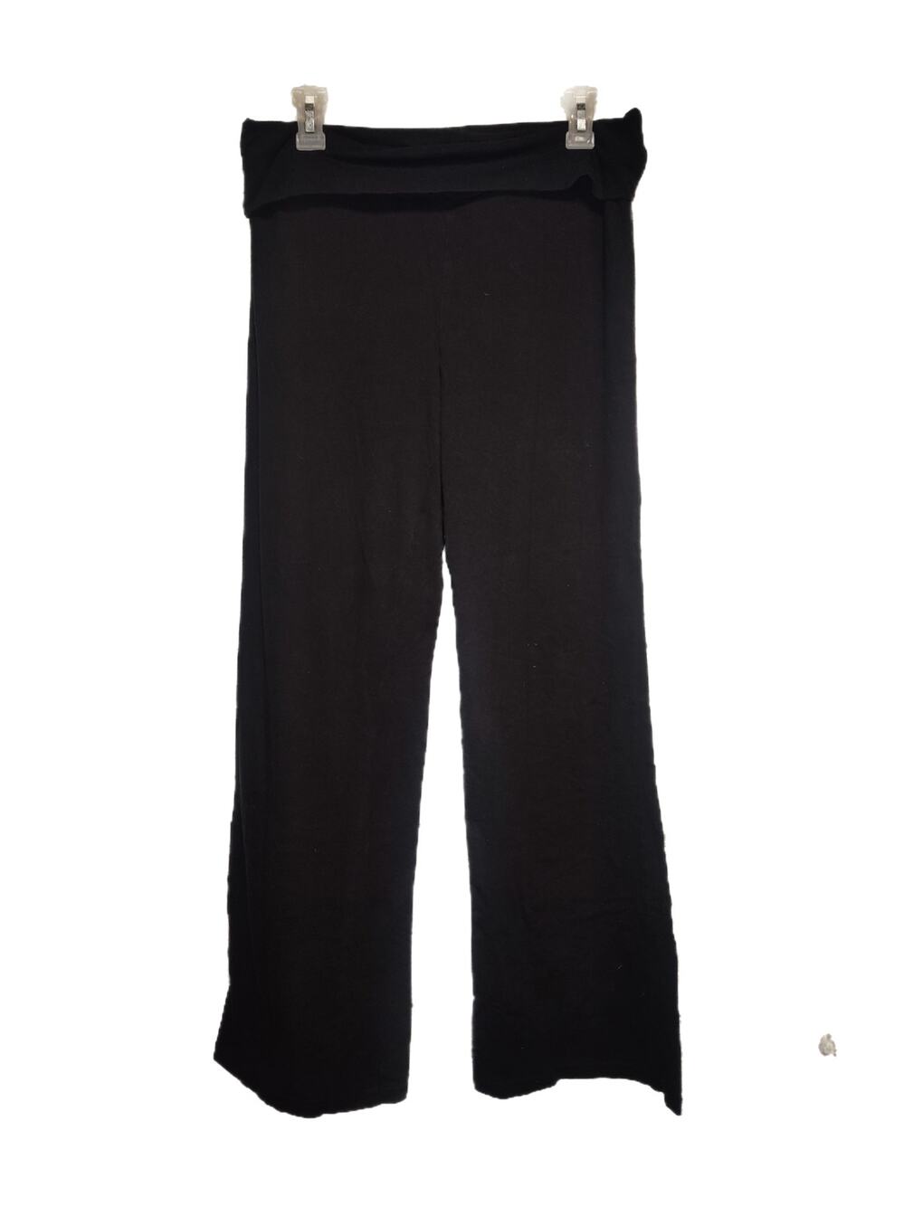 No Boundaries Juniors Leggings Size Large